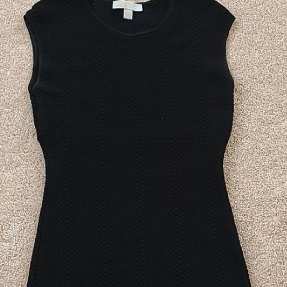 MICHAEL KORS DRESS MEDIUM - Picture 2 of 6